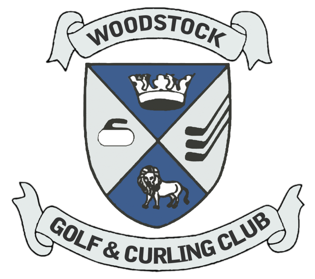 Woodstock Golf Woodstock Golf and Curling Club